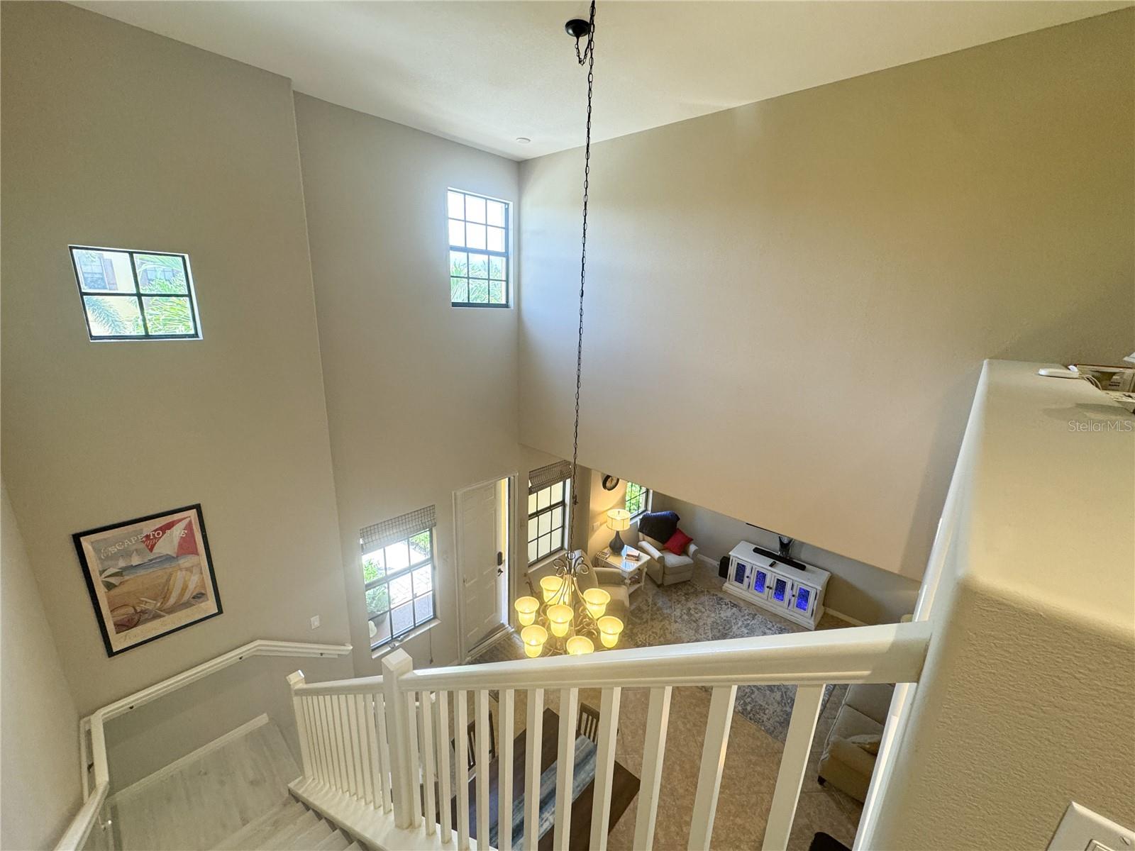 Image 15 of 42 For 11220 Paseo Grande Boulevard 5207