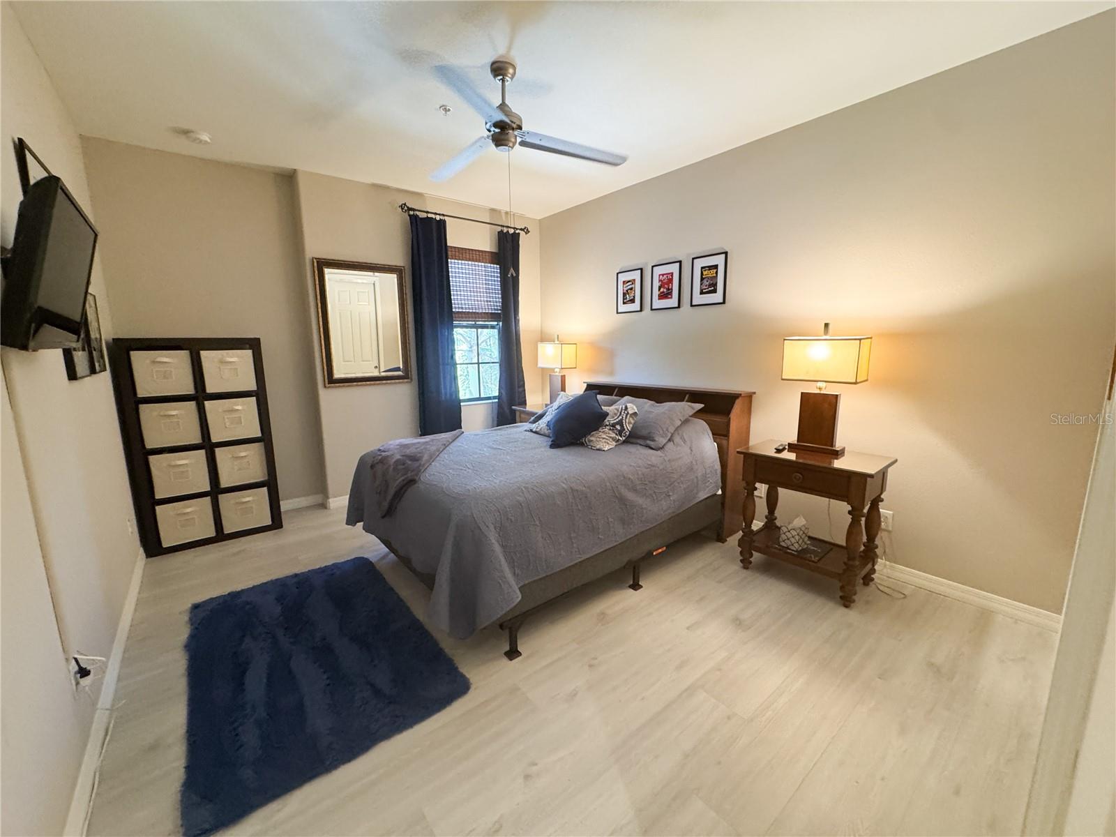 Image 16 of 42 For 11220 Paseo Grande Boulevard 5207