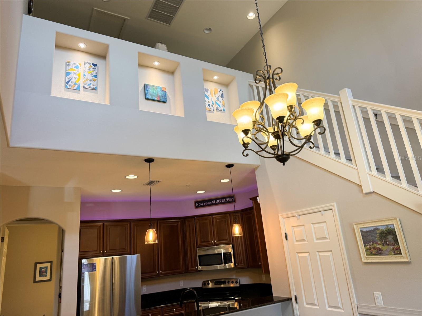 Image 17 of 42 For 11220 Paseo Grande Boulevard 5207