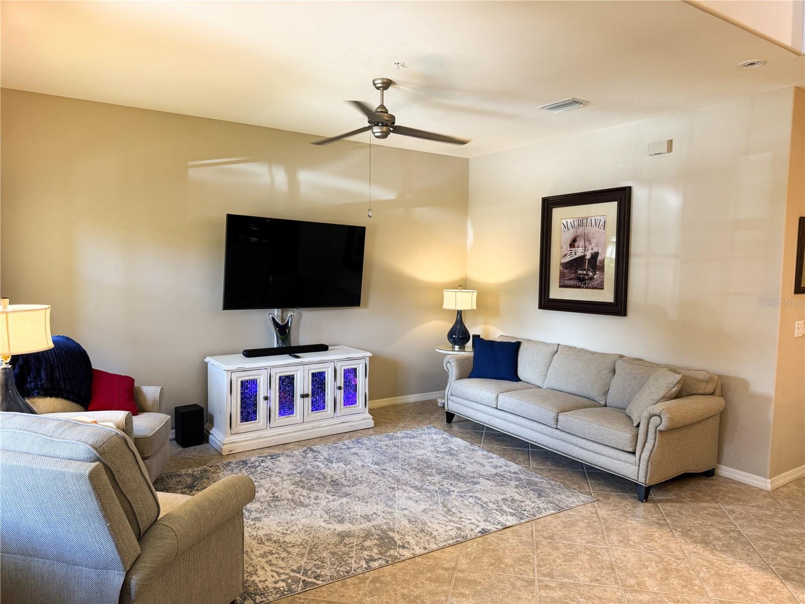 Image 18 of 42 For 11220 Paseo Grande Boulevard 5207