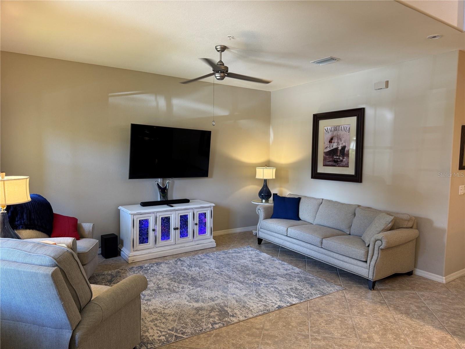 Image 19 of 42 For 11220 Paseo Grande Boulevard 5207