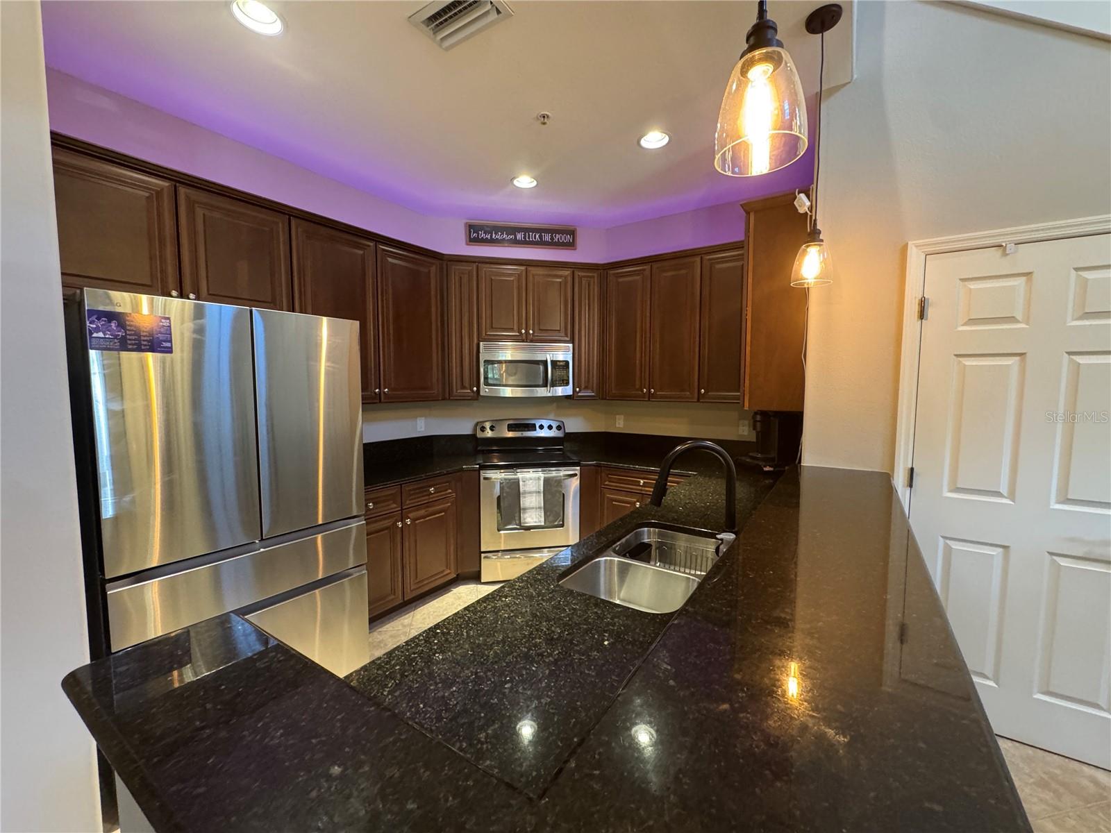 Image 21 of 42 For 11220 Paseo Grande Boulevard 5207