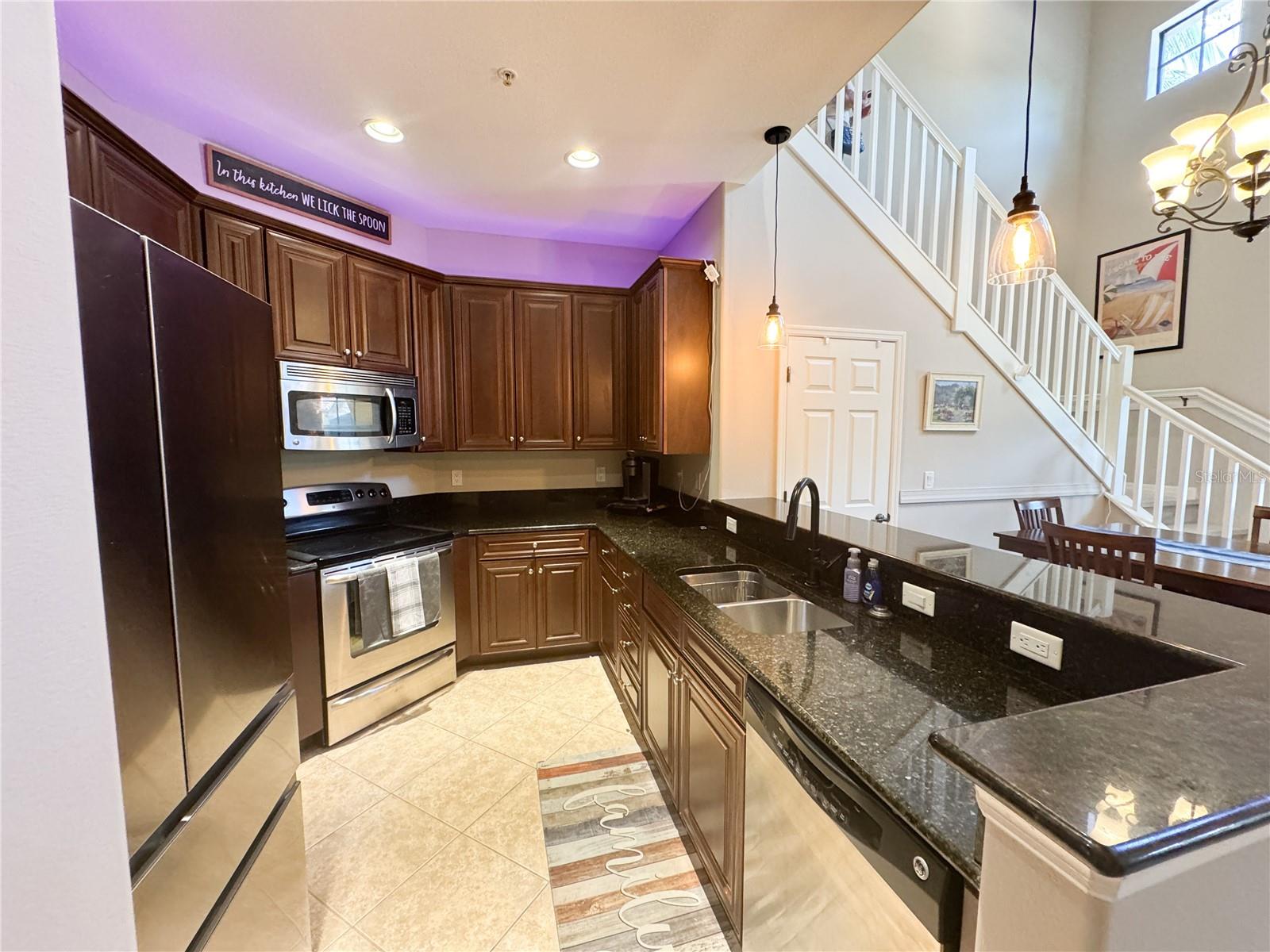 Image 22 of 42 For 11220 Paseo Grande Boulevard 5207