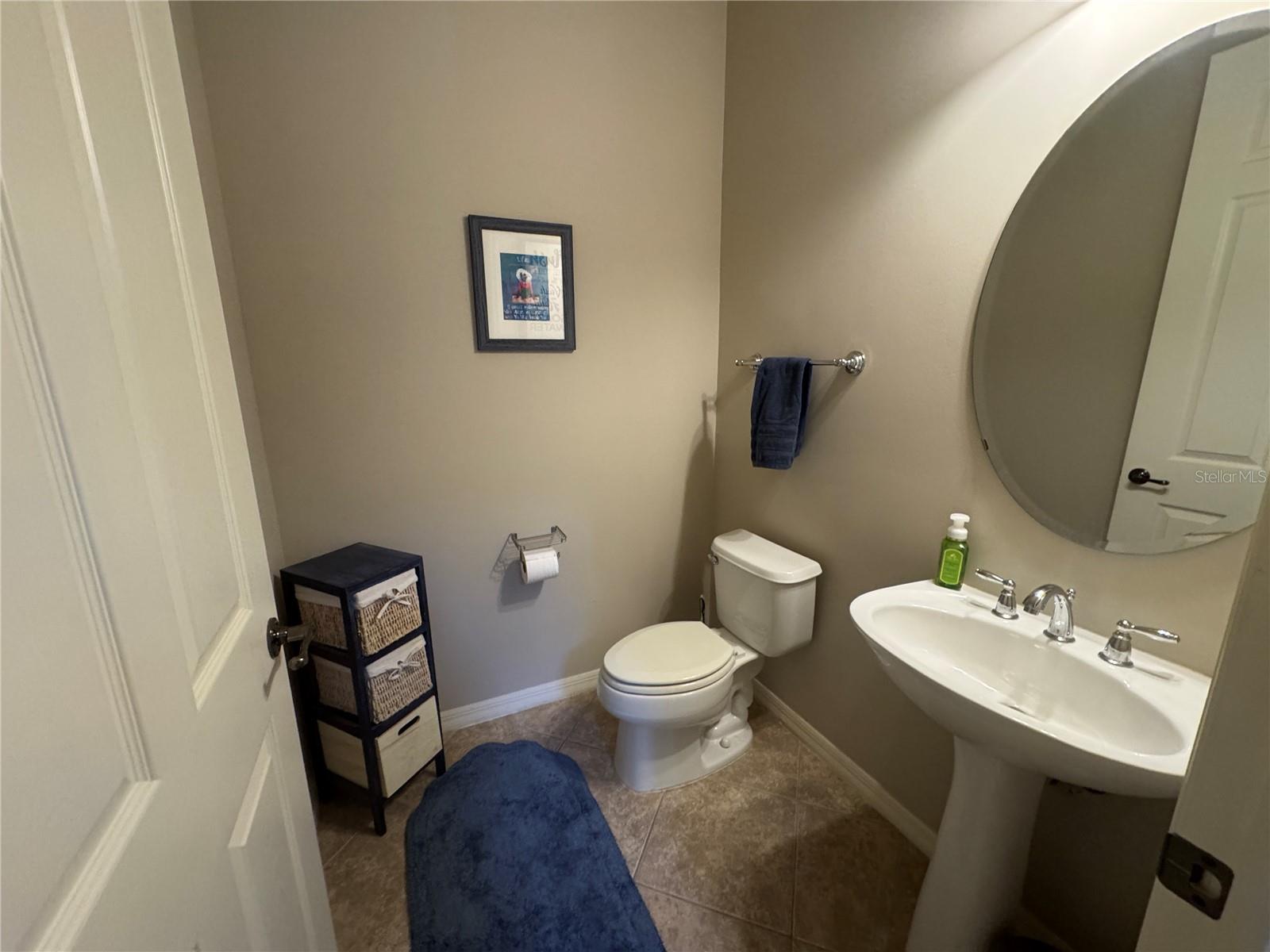 Image 23 of 42 For 11220 Paseo Grande Boulevard 5207