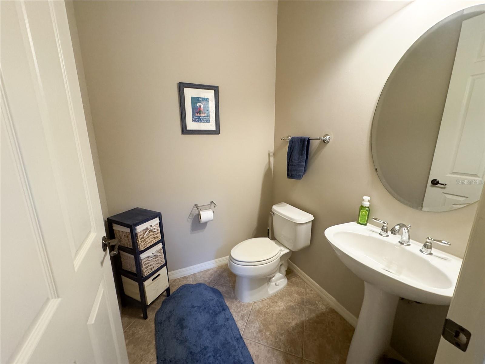 Image 24 of 42 For 11220 Paseo Grande Boulevard 5207