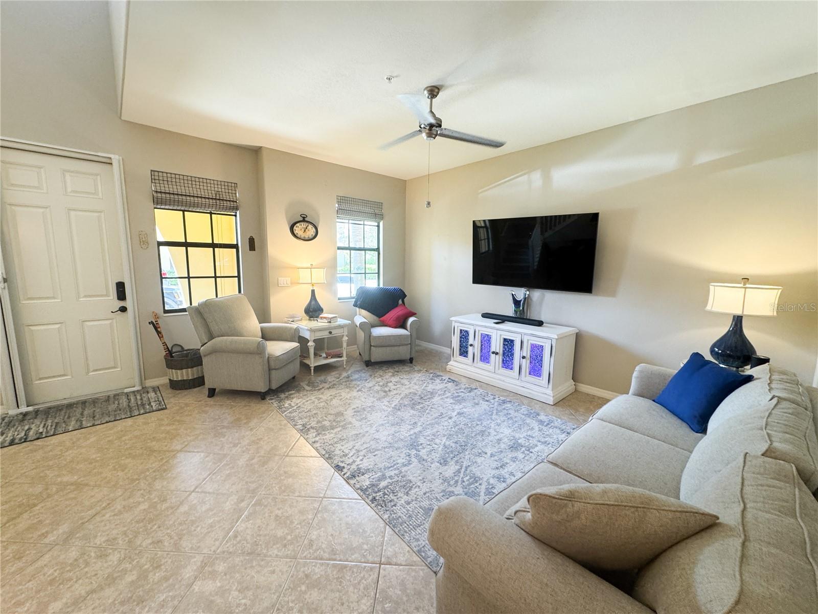 Image 26 of 42 For 11220 Paseo Grande Boulevard 5207