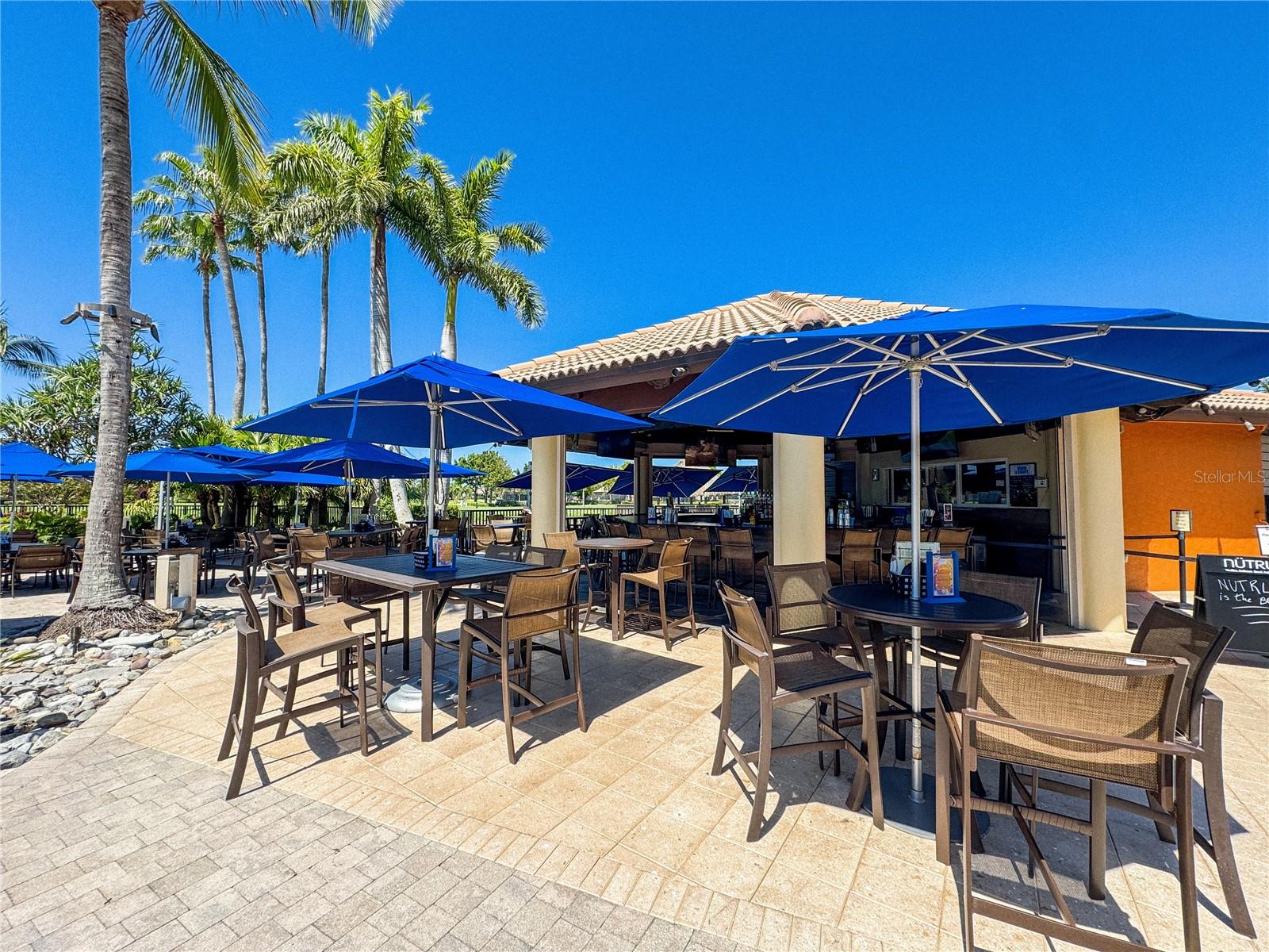 Image 27 of 42 For 11220 Paseo Grande Boulevard 5207