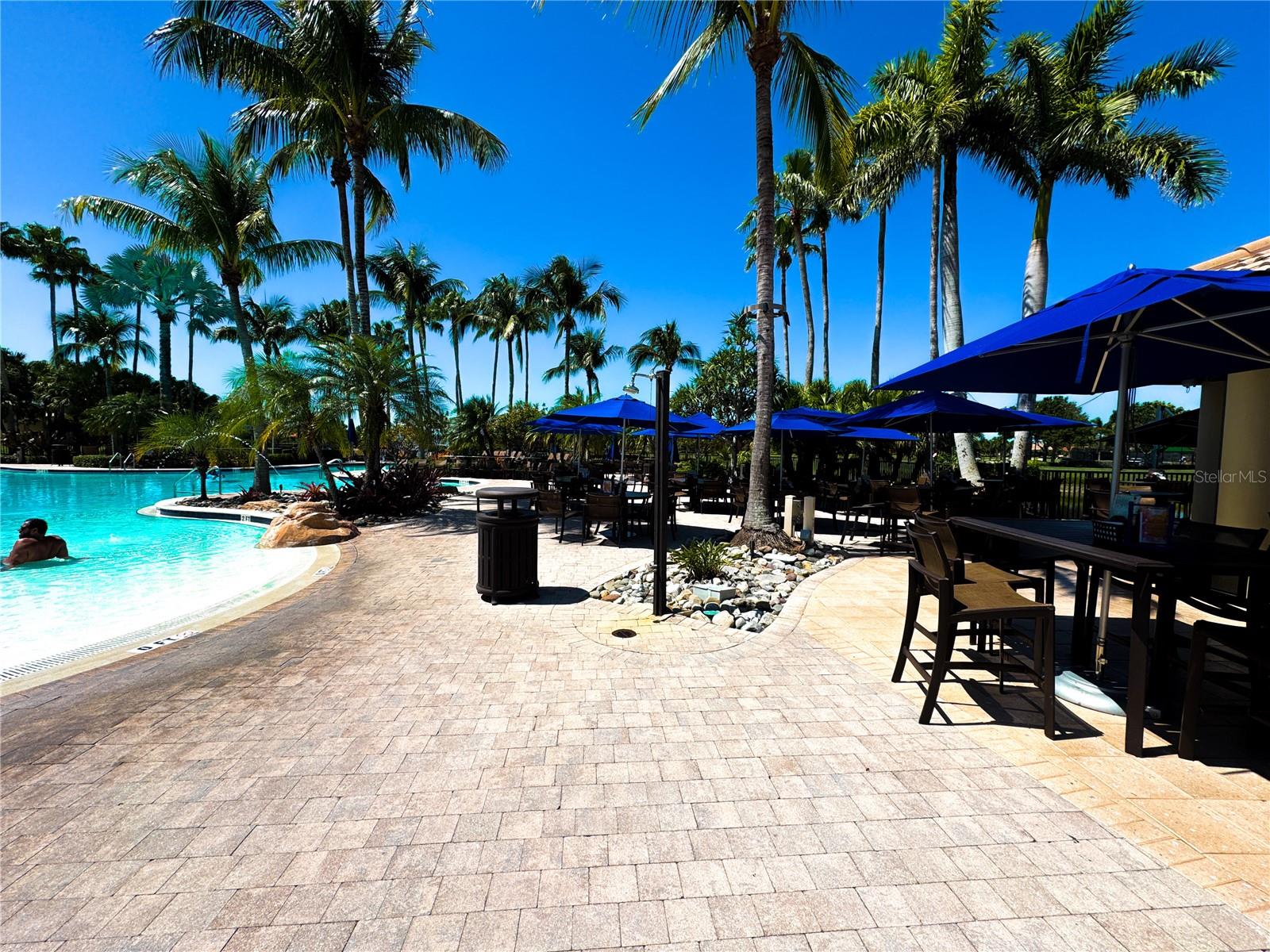 Image 28 of 42 For 11220 Paseo Grande Boulevard 5207