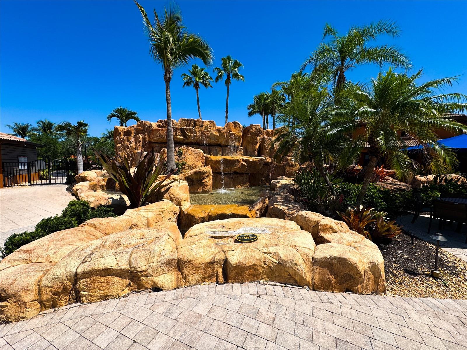 Image 29 of 42 For 11220 Paseo Grande Boulevard 5207