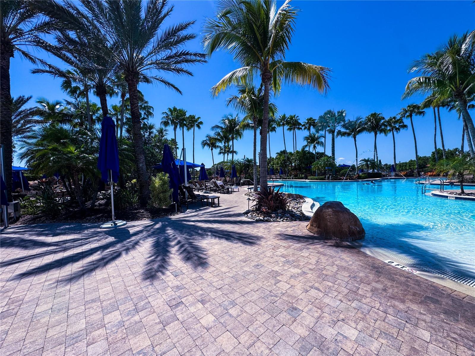 Image 3 of 42 For 11220 Paseo Grande Boulevard 5207