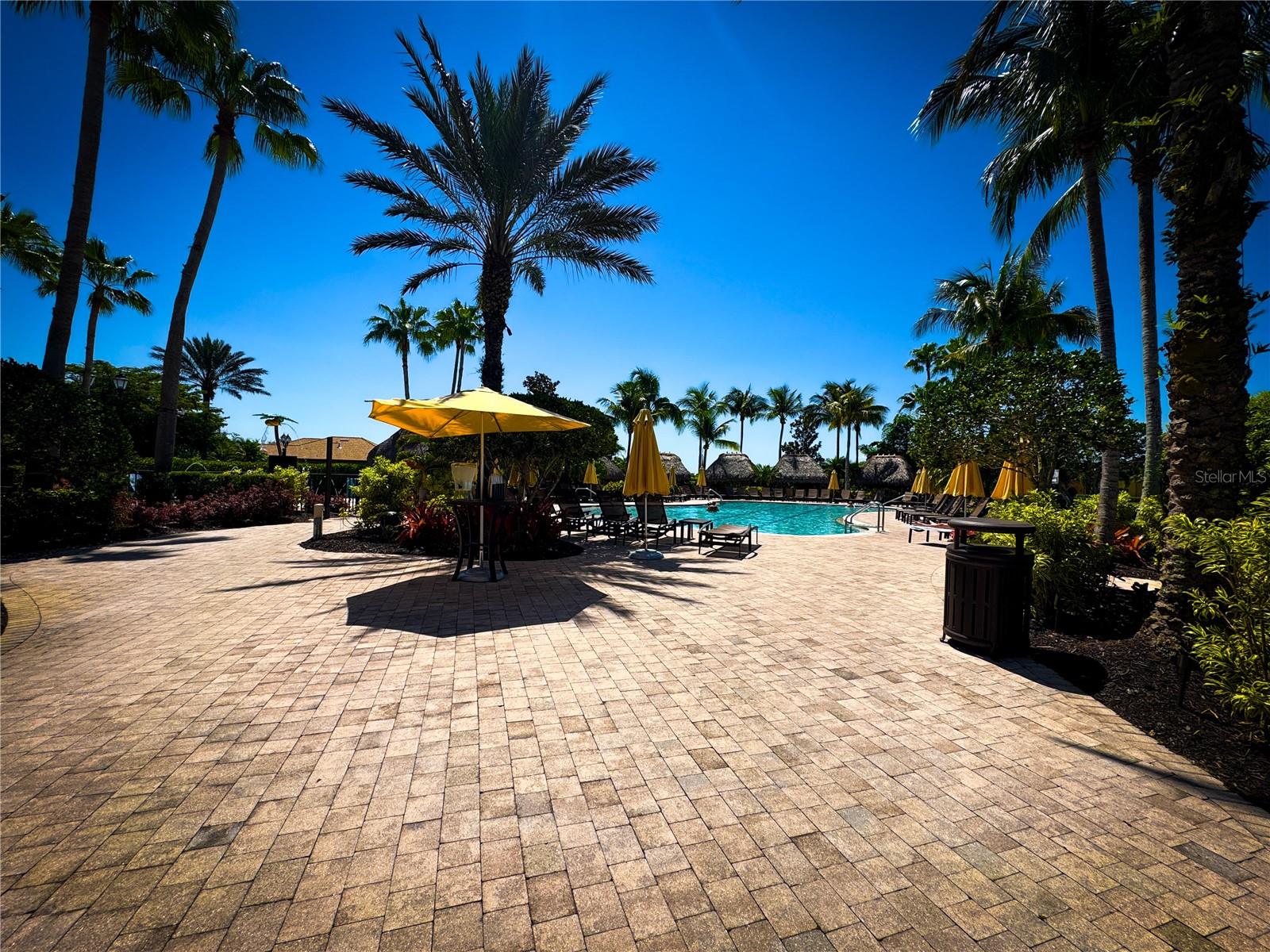 Image 31 of 42 For 11220 Paseo Grande Boulevard 5207