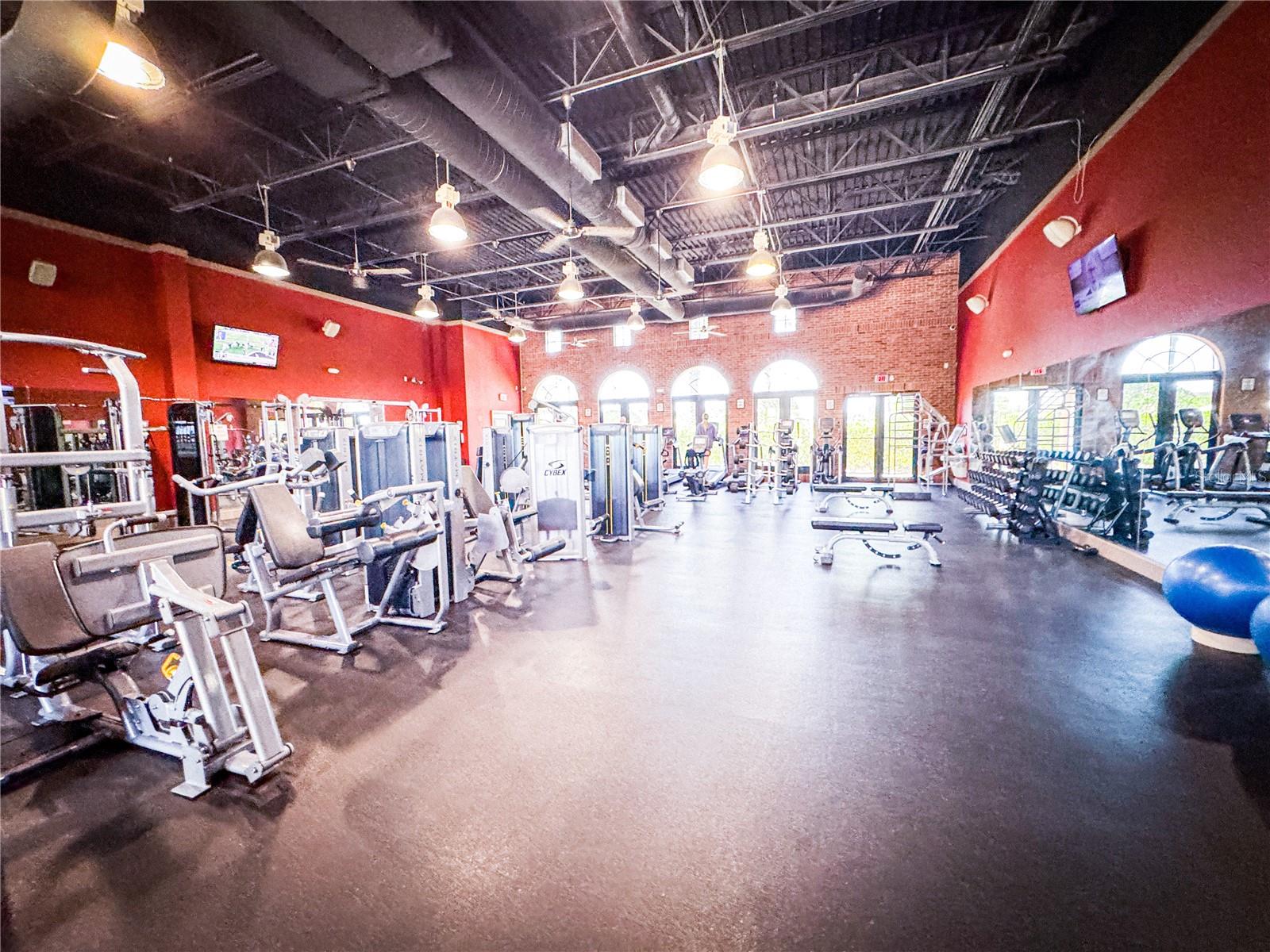 Image 33 of 42 For 11220 Paseo Grande Boulevard 5207
