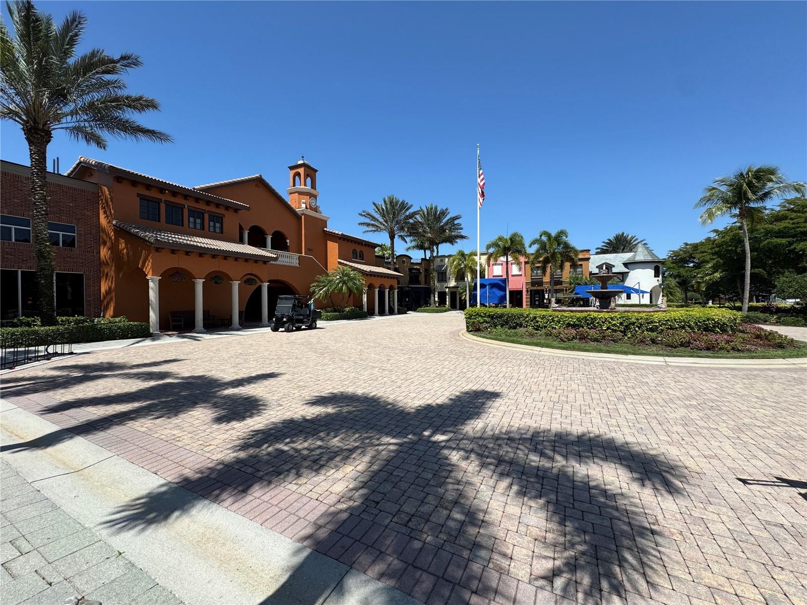 Image 34 of 42 For 11220 Paseo Grande Boulevard 5207