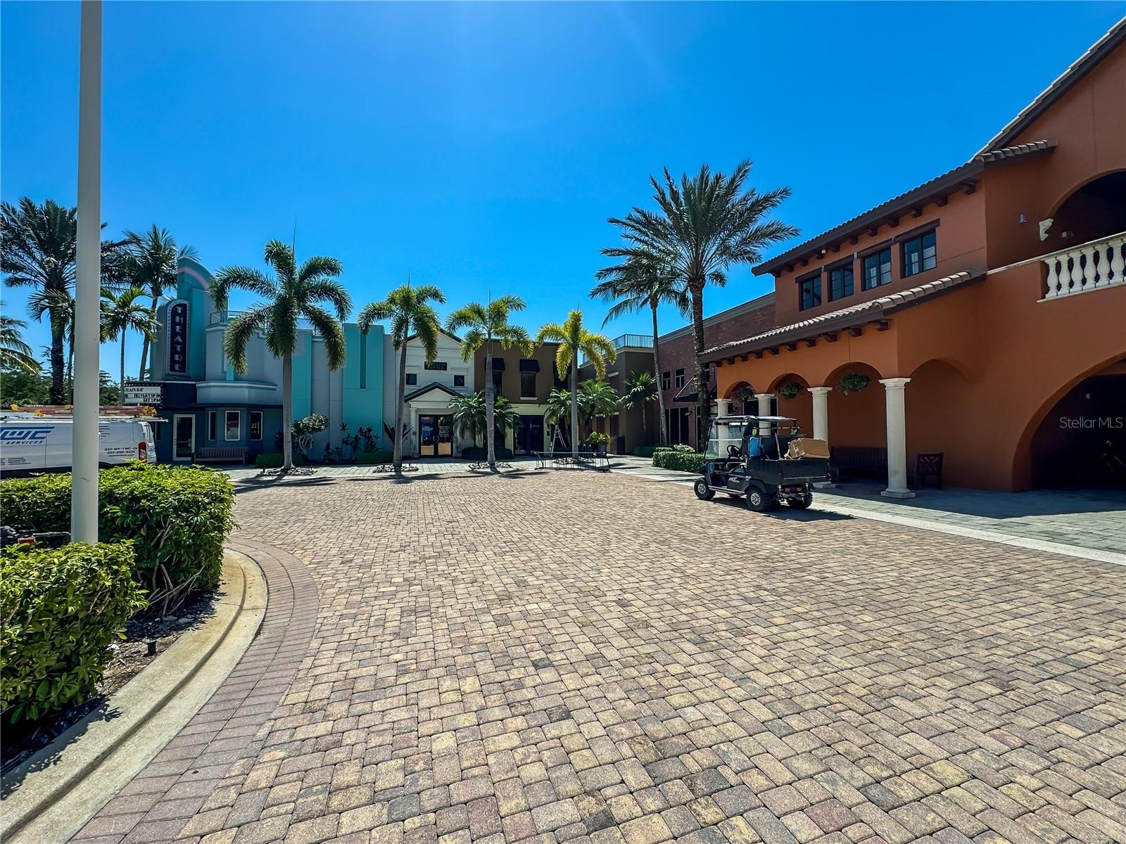 Image 35 of 42 For 11220 Paseo Grande Boulevard 5207