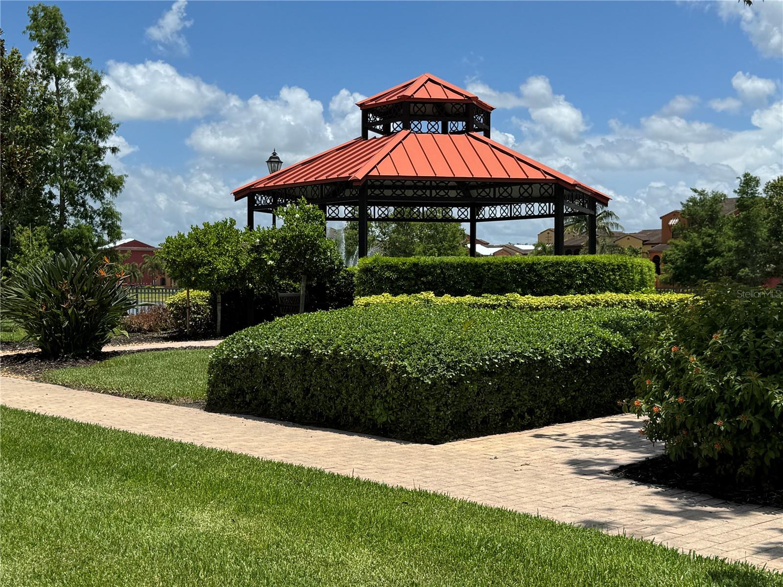 Image 37 of 42 For 11220 Paseo Grande Boulevard 5207