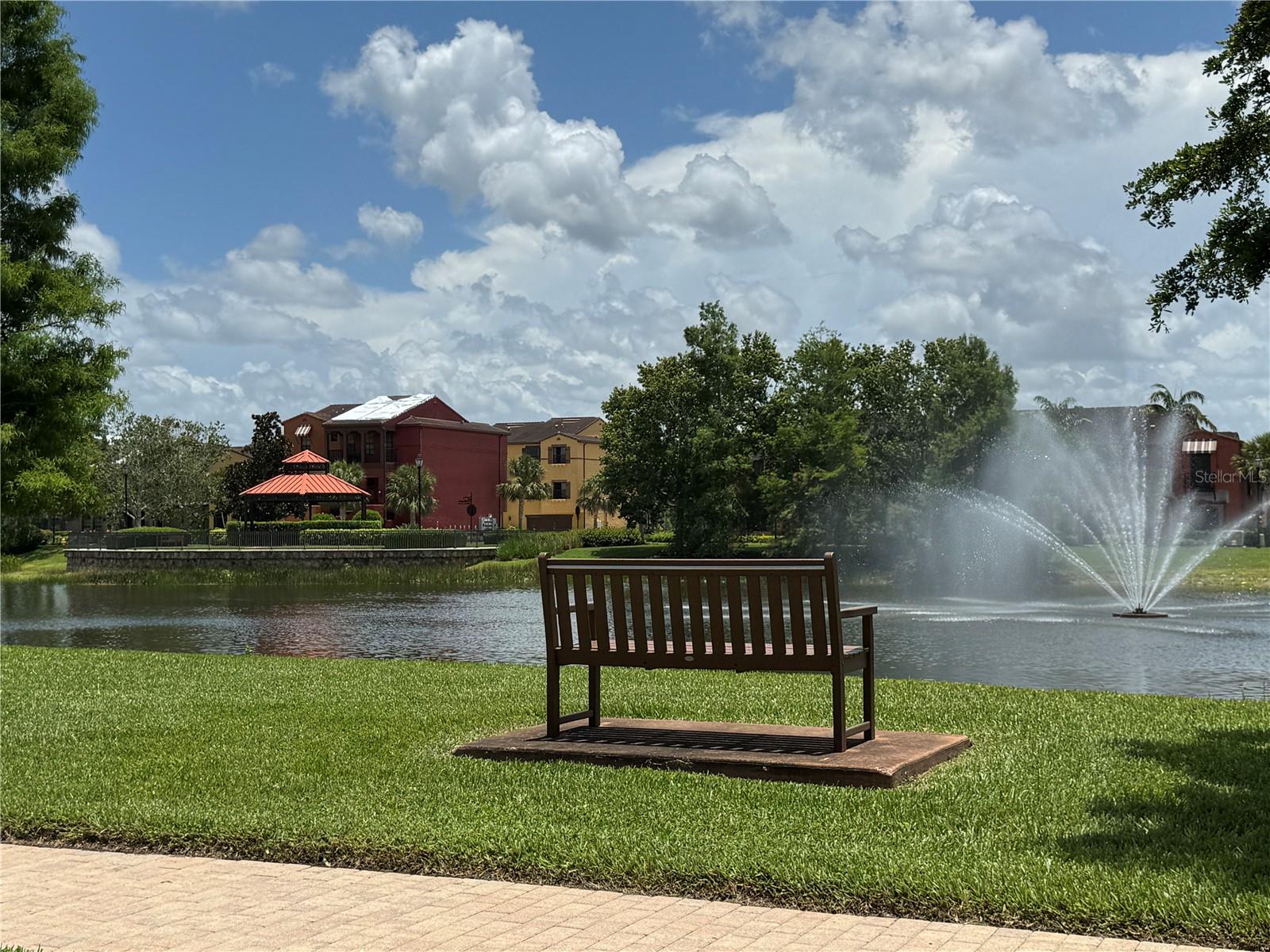 Image 38 of 42 For 11220 Paseo Grande Boulevard 5207
