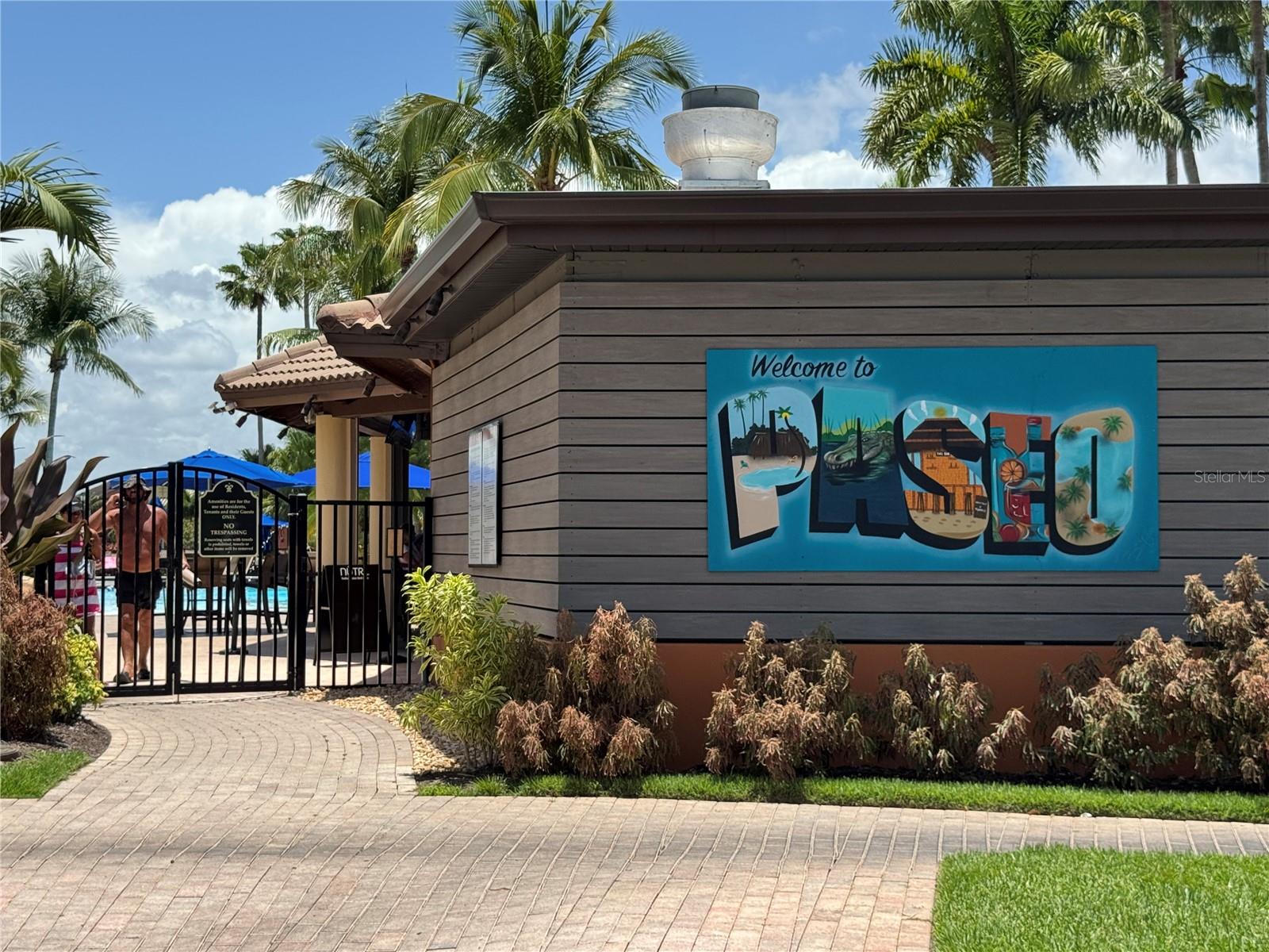 Image 39 of 42 For 11220 Paseo Grande Boulevard 5207