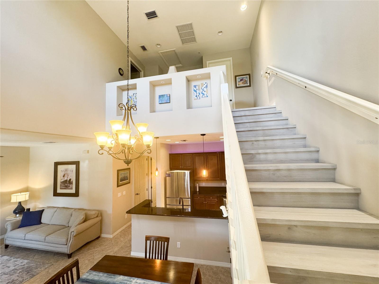 Image 4 of 42 For 11220 Paseo Grande Boulevard 5207