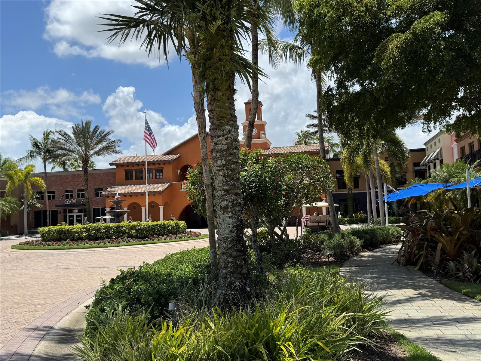 Image 40 of 42 For 11220 Paseo Grande Boulevard 5207