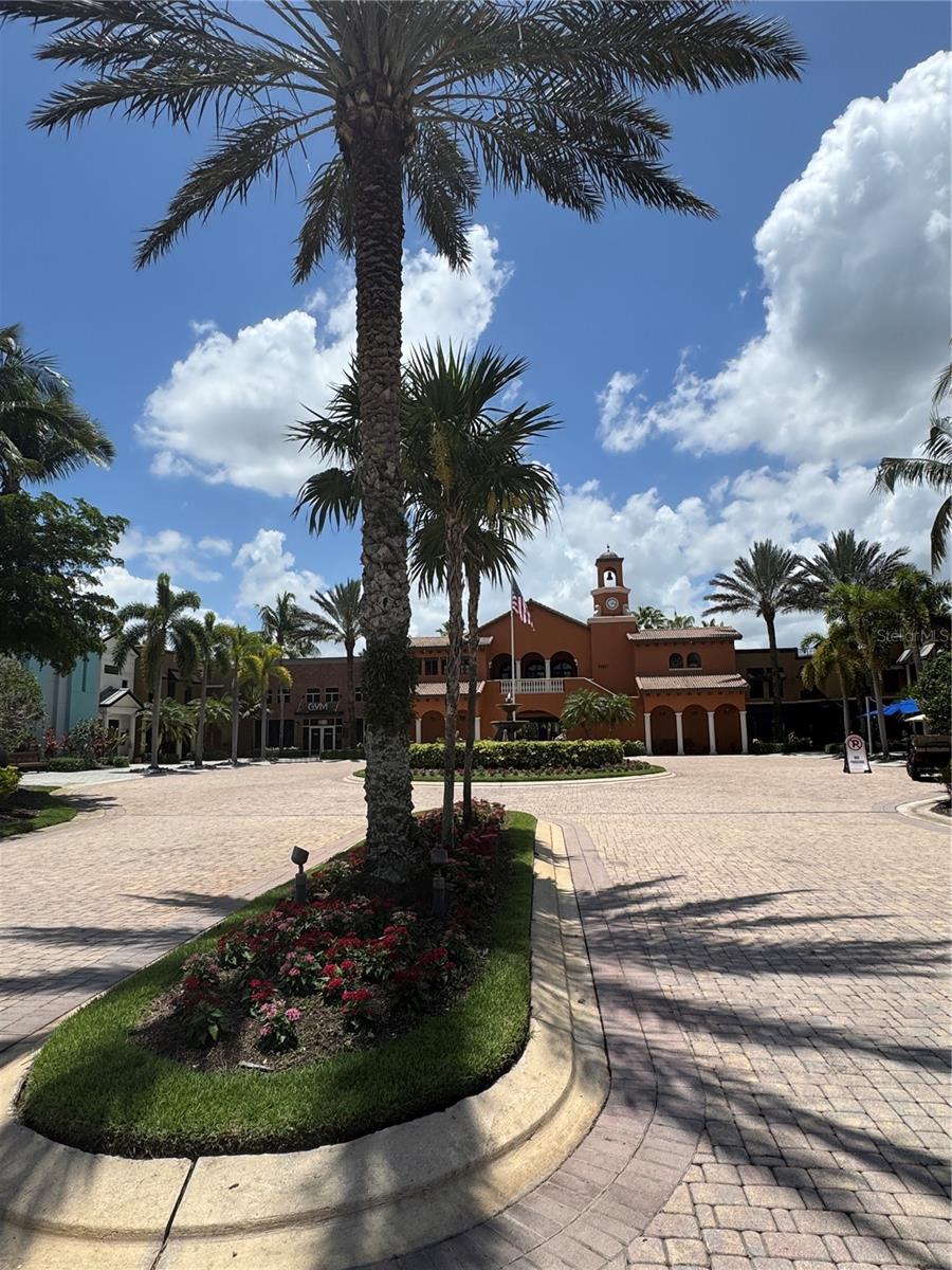 Image 41 of 42 For 11220 Paseo Grande Boulevard 5207