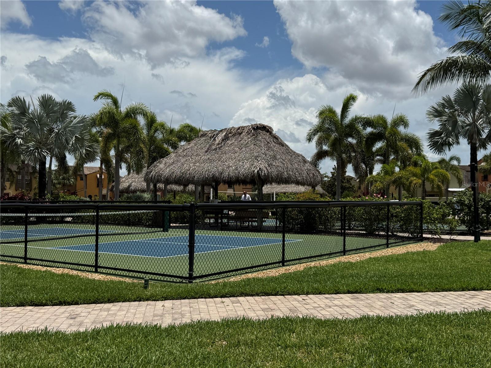 Image 42 of 42 For 11220 Paseo Grande Boulevard 5207