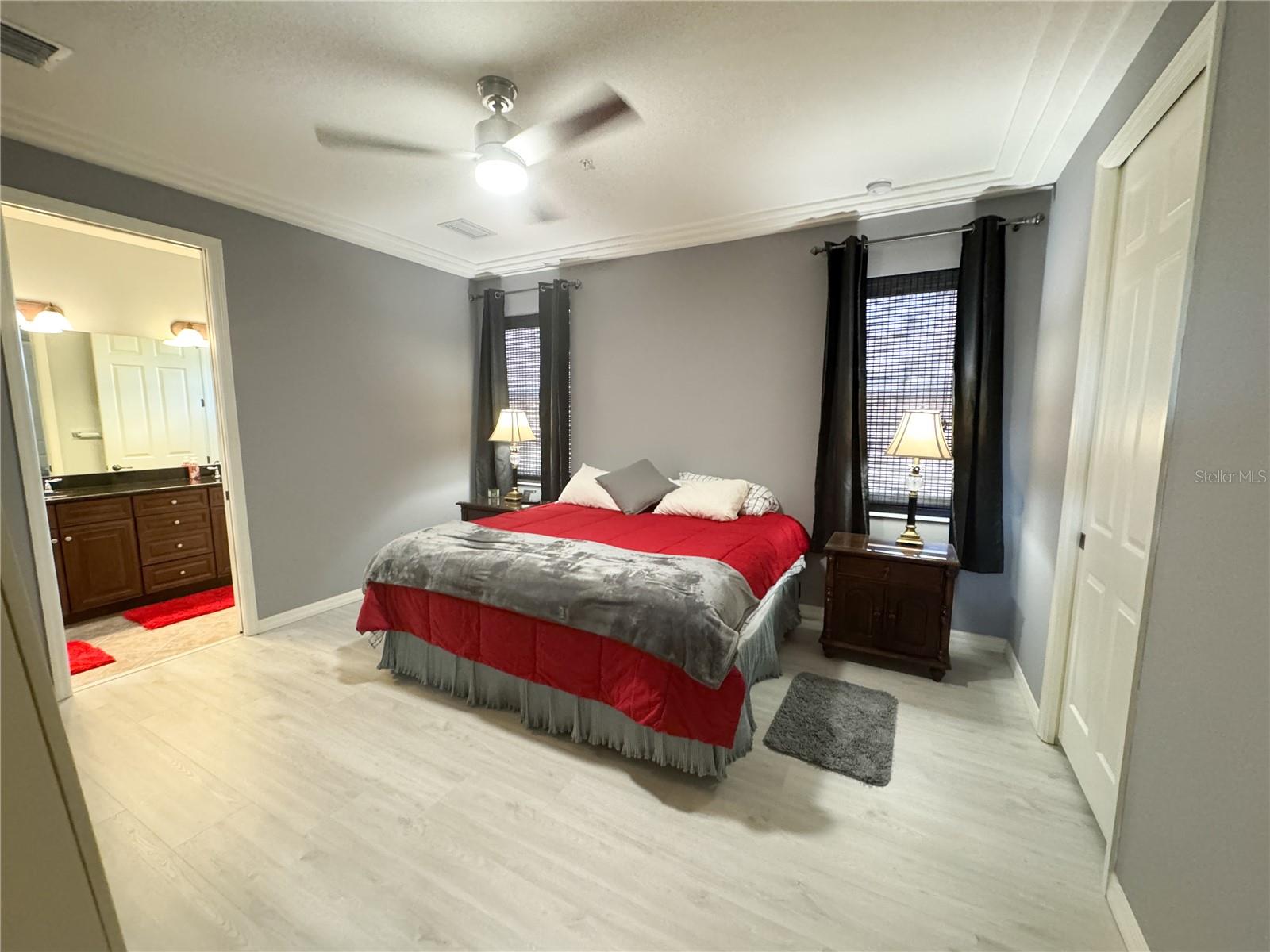 Image 5 of 42 For 11220 Paseo Grande Boulevard 5207