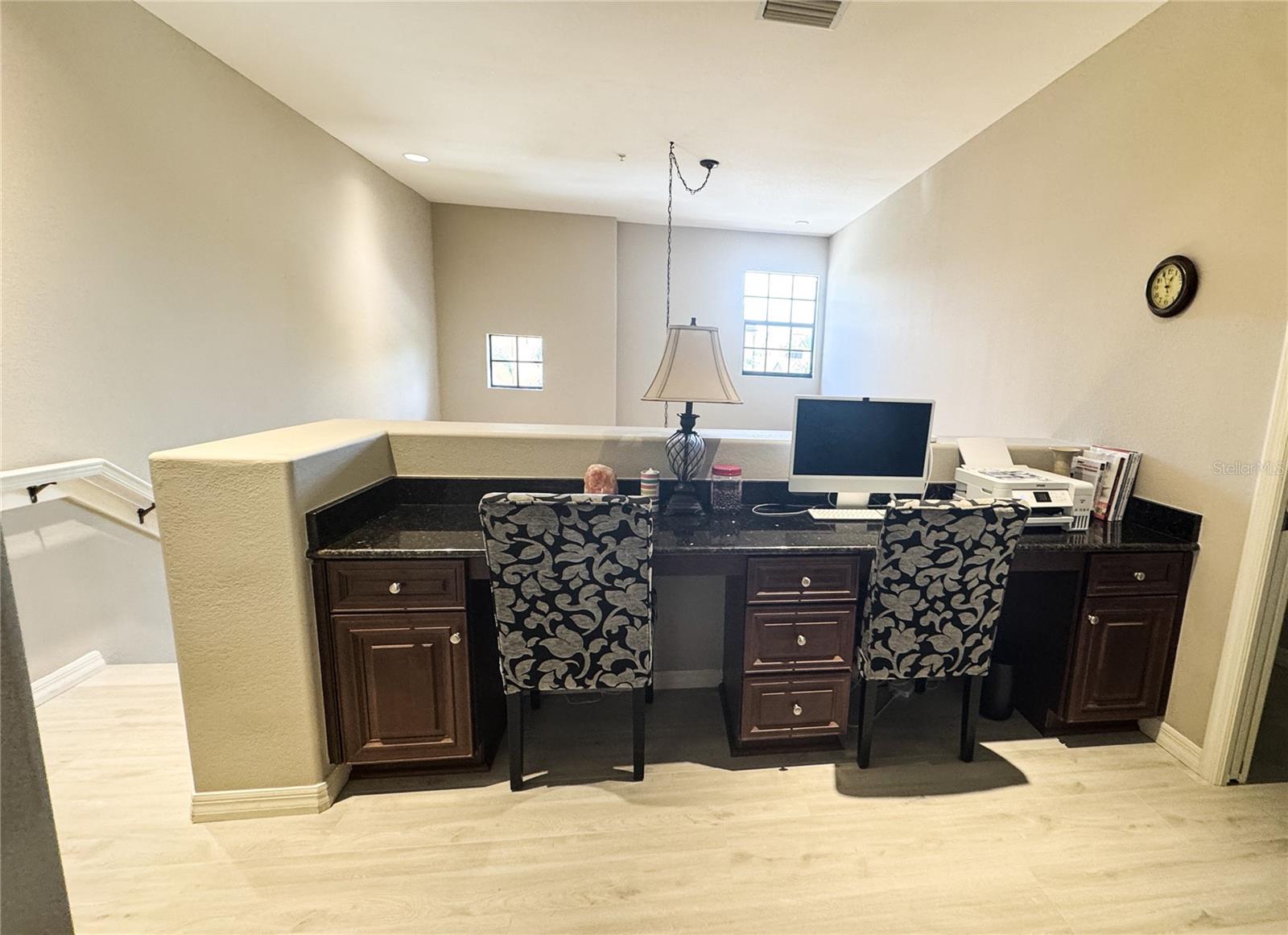 Image 6 of 42 For 11220 Paseo Grande Boulevard 5207
