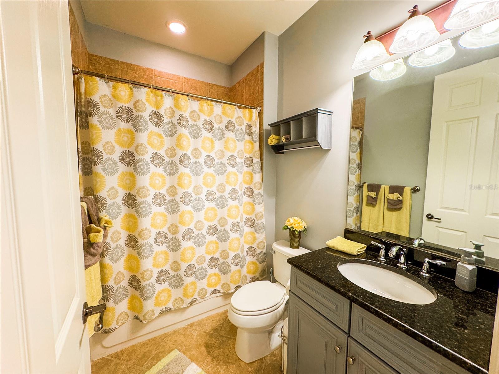 Image 7 of 42 For 11220 Paseo Grande Boulevard 5207