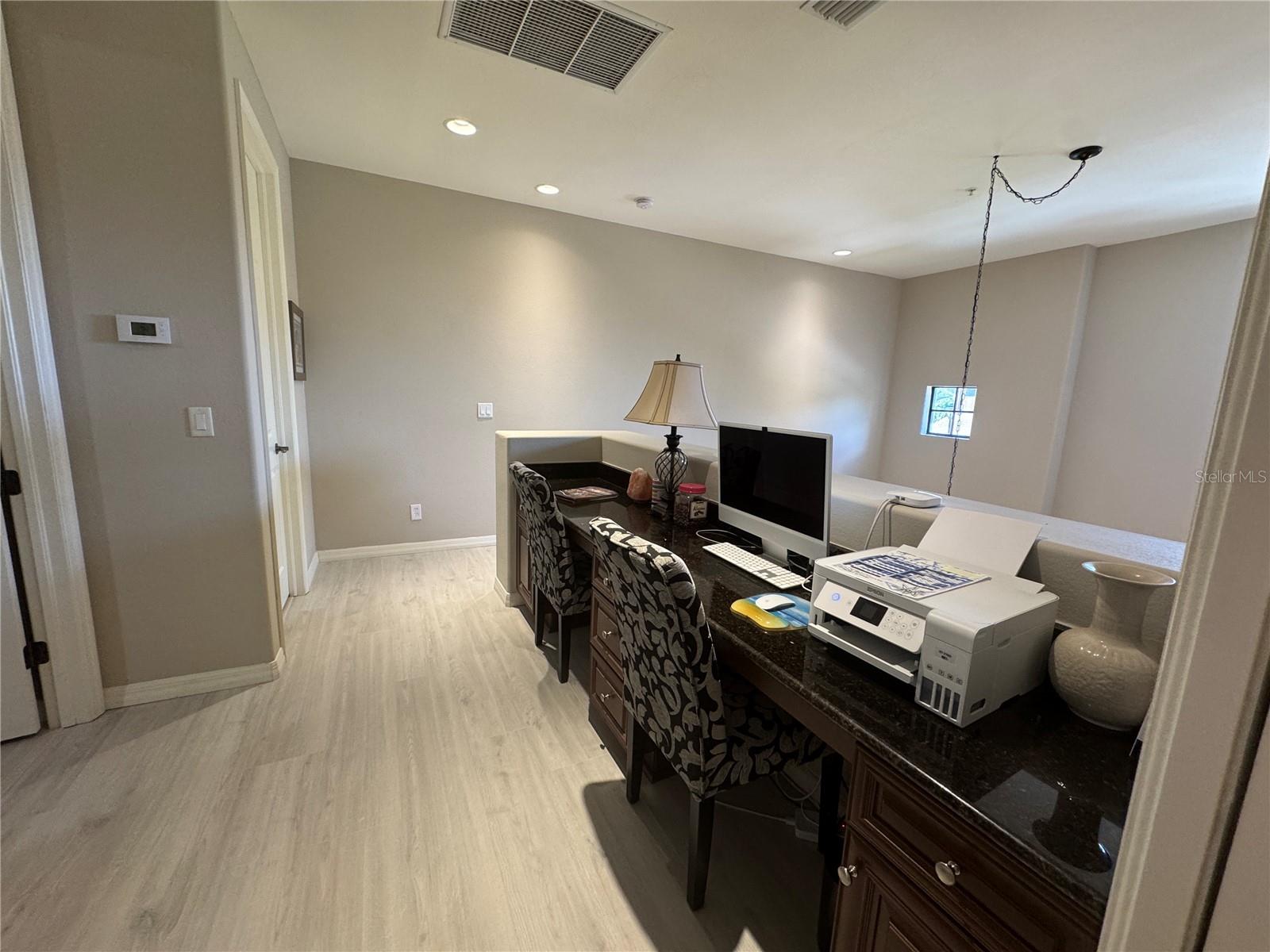 Image 8 of 42 For 11220 Paseo Grande Boulevard 5207