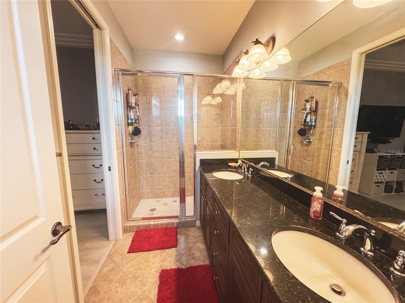 Image 9 of 42 For 11220 Paseo Grande Boulevard 5207