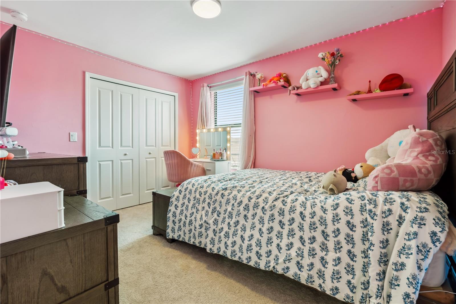 Image 50 of 76 For 11105 Balfour Street E