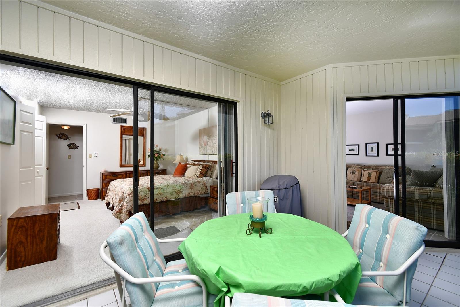 Image 16 of 34 For 2021 Little Pine Circle 41a