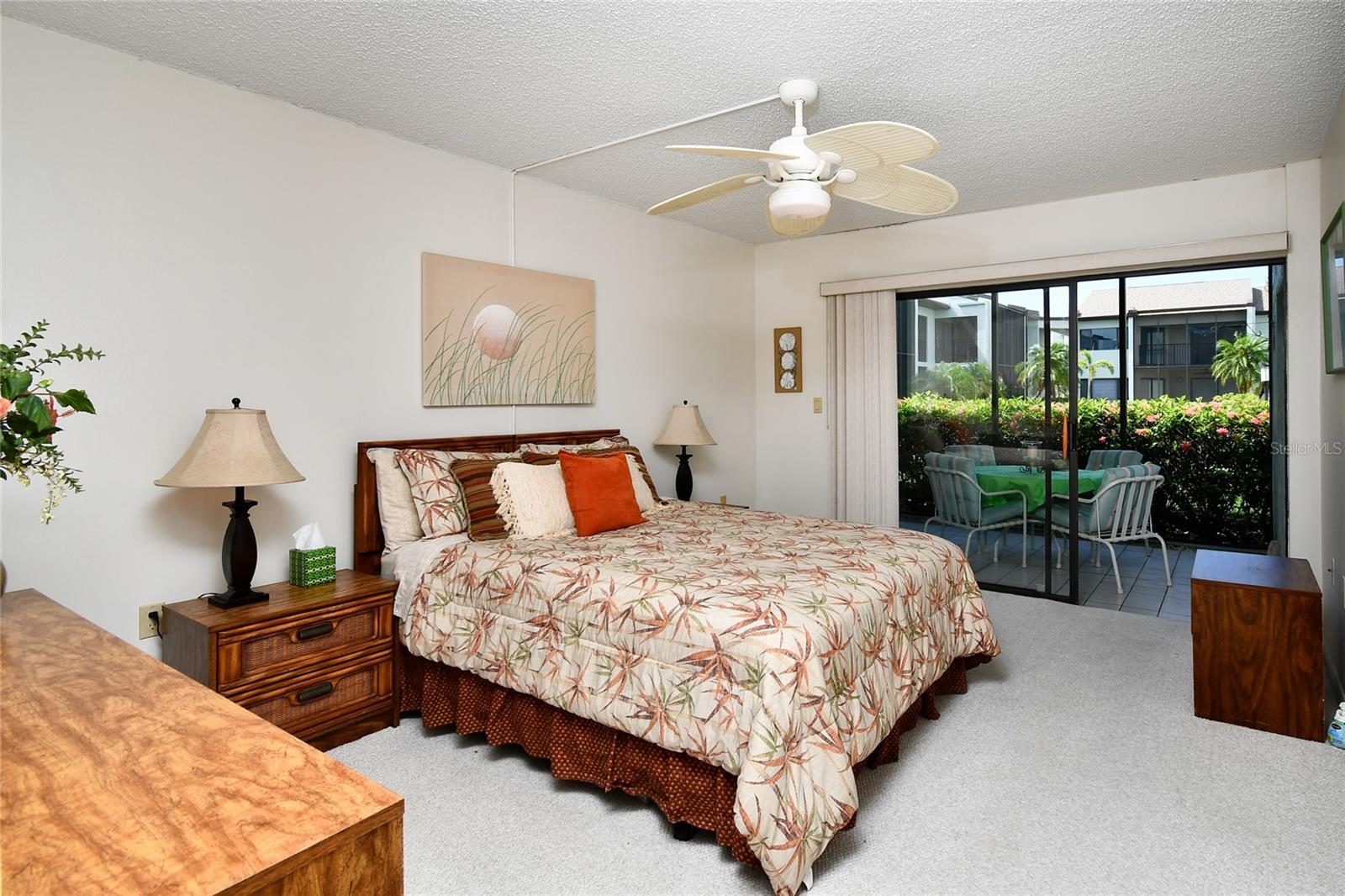 Image 17 of 34 For 2021 Little Pine Circle 41a