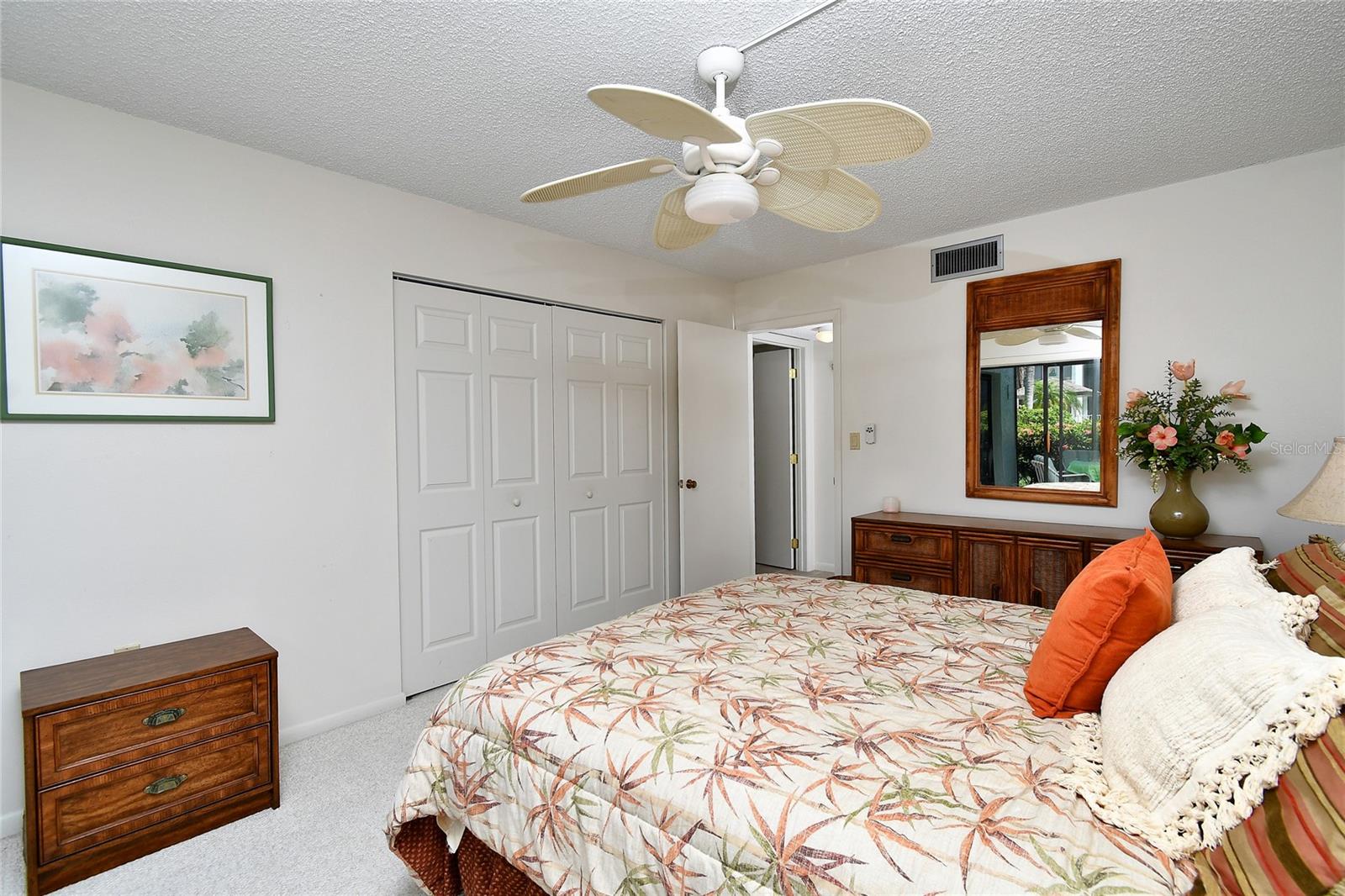 Image 18 of 34 For 2021 Little Pine Circle 41a