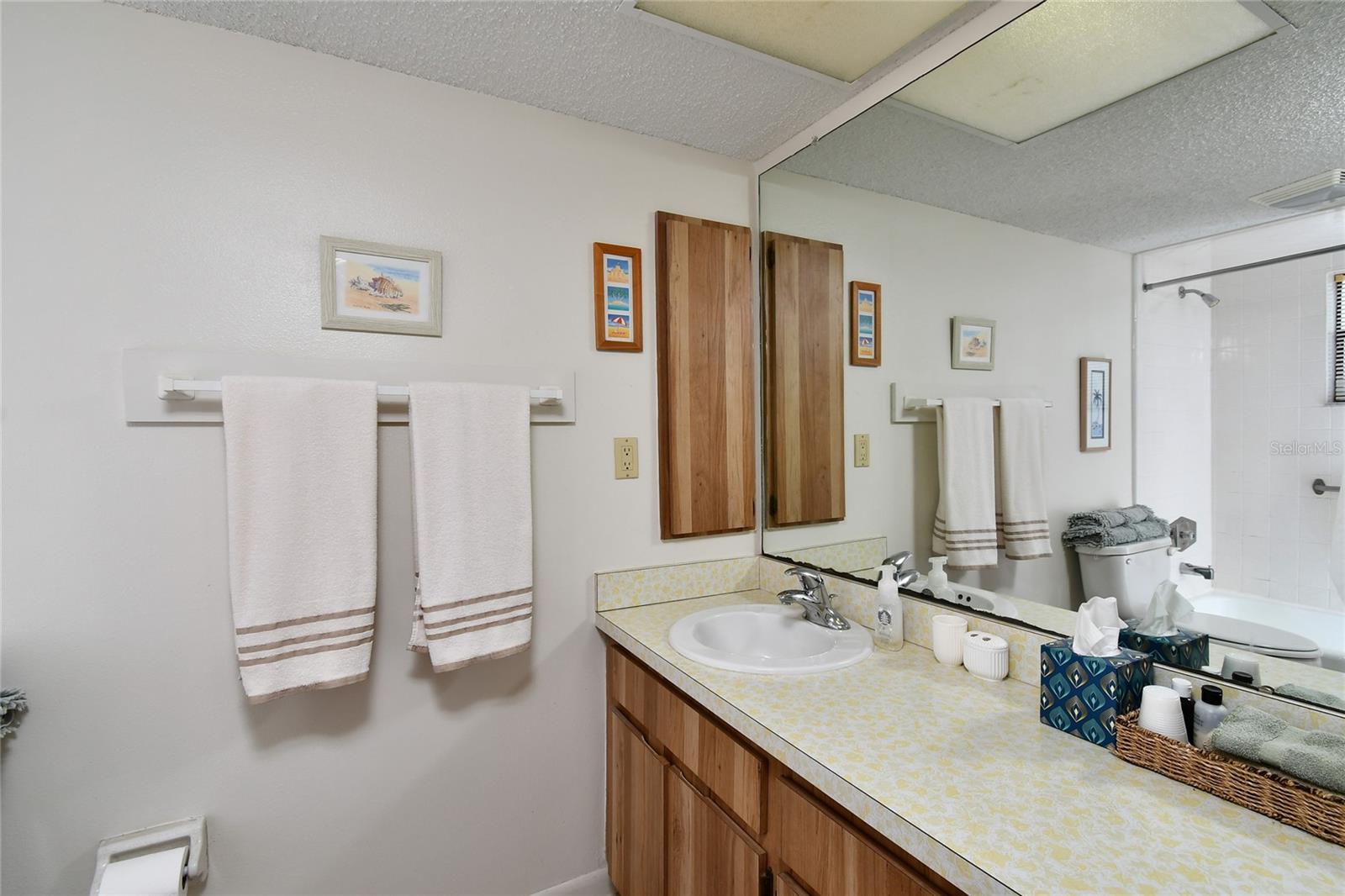 Image 23 of 34 For 2021 Little Pine Circle 41a