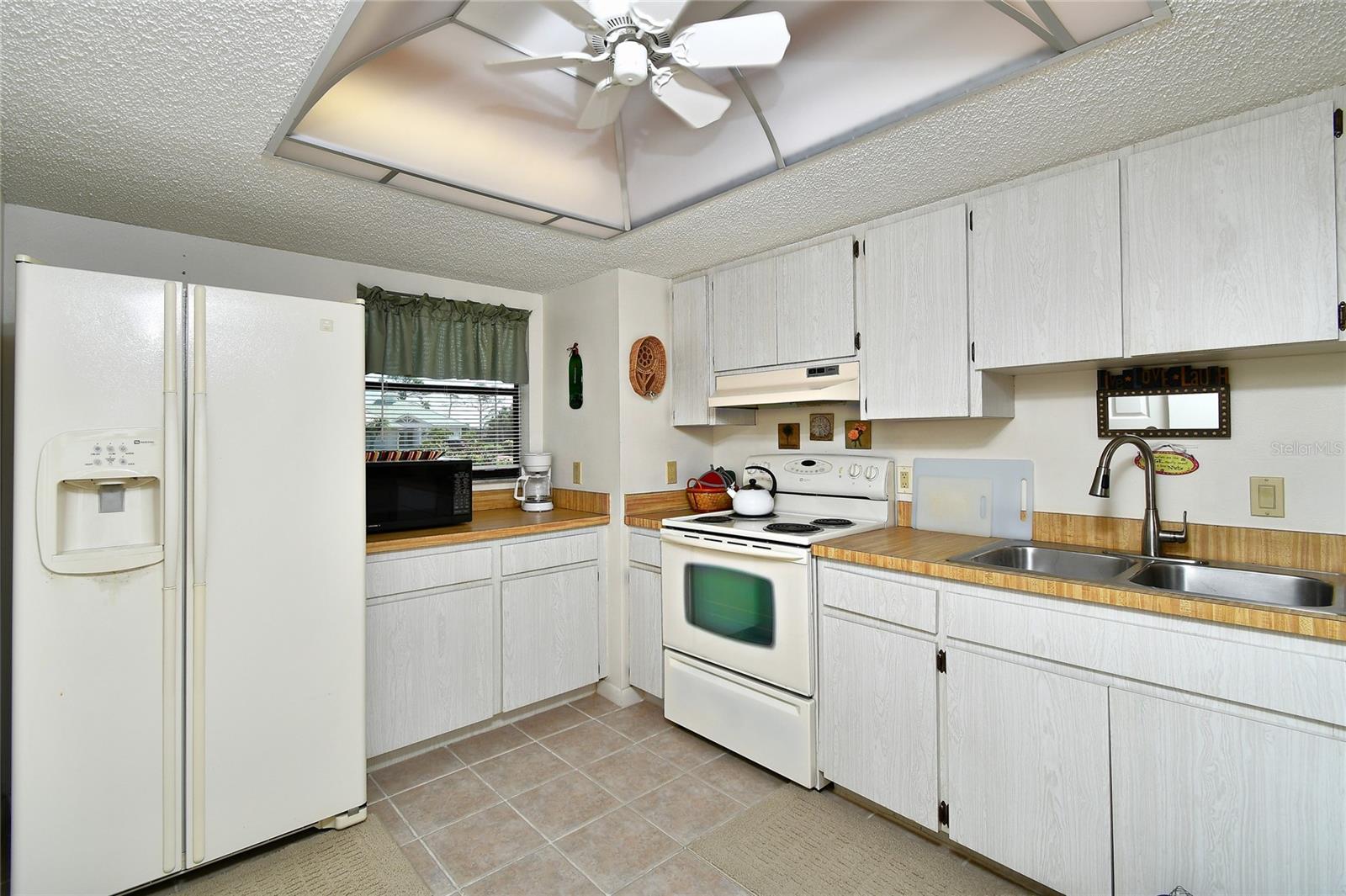 Image 6 of 34 For 2021 Little Pine Circle 41a