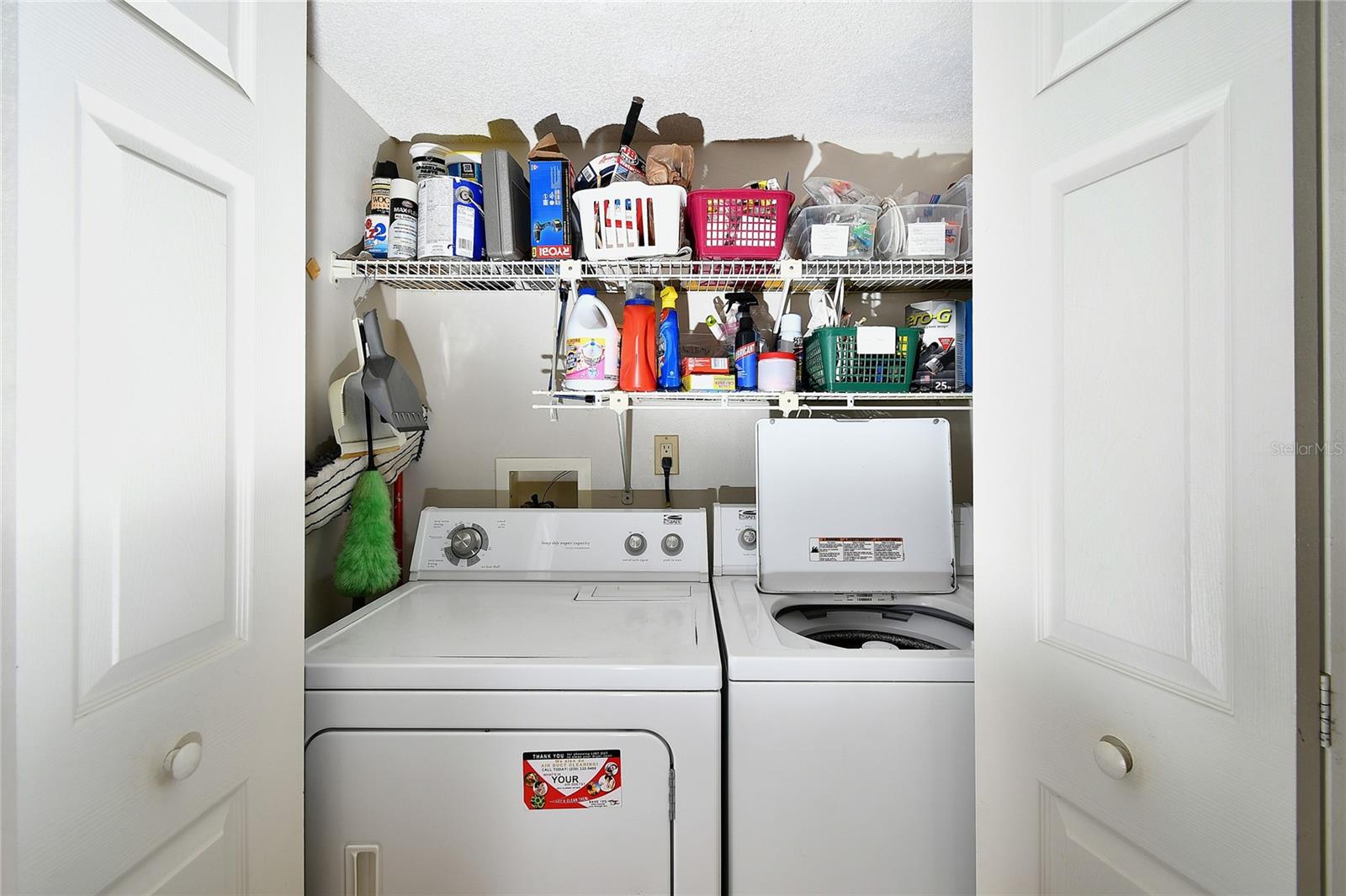 Image 7 of 34 For 2021 Little Pine Circle 41a
