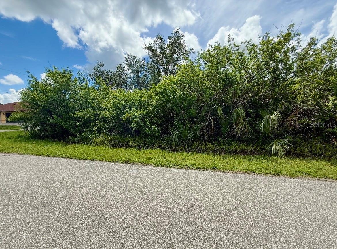 Details for 6057 Bowie Lane, ENGLEWOOD, FL 34224