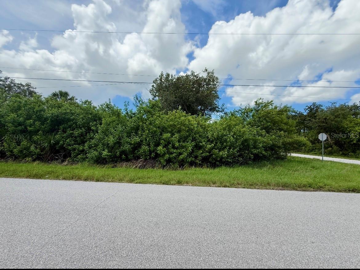 Image 3 of 10 For 6057 Bowie Lane