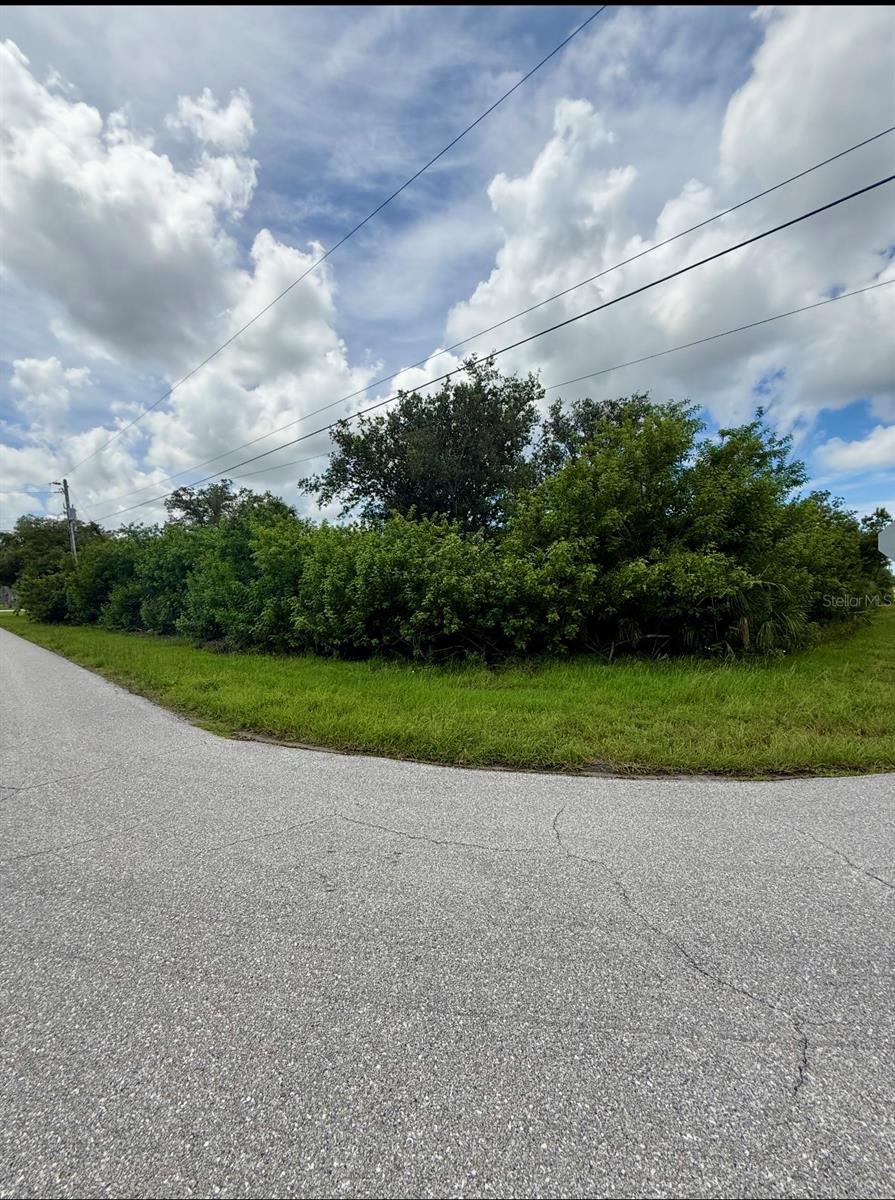 Image 6 of 10 For 6057 Bowie Lane