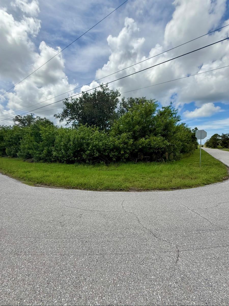 Image 7 of 10 For 6057 Bowie Lane