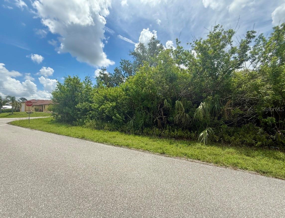 Image 8 of 10 For 6057 Bowie Lane