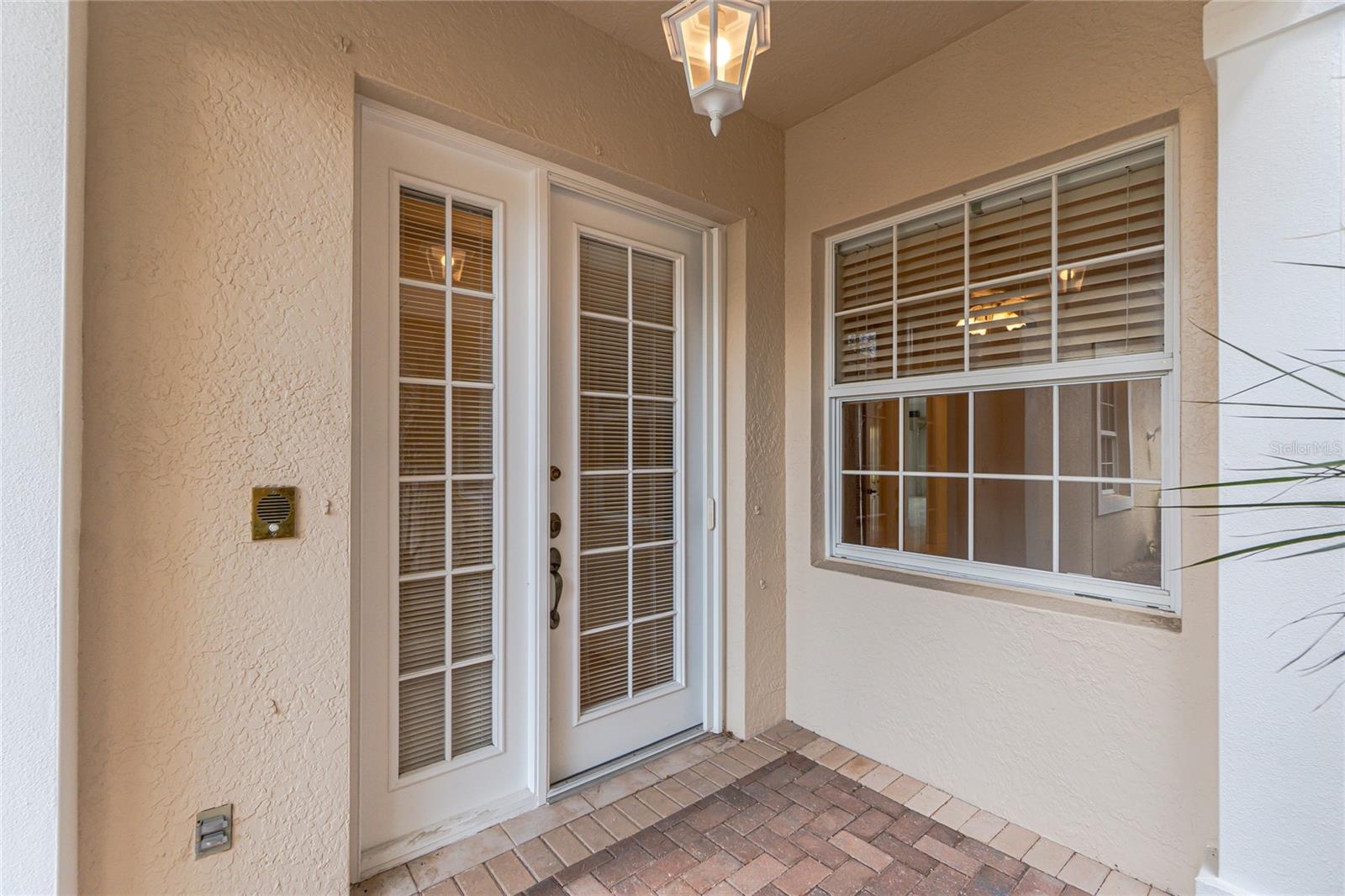 Image 4 of 76 For 2630 Tarpon Cove Drive 211