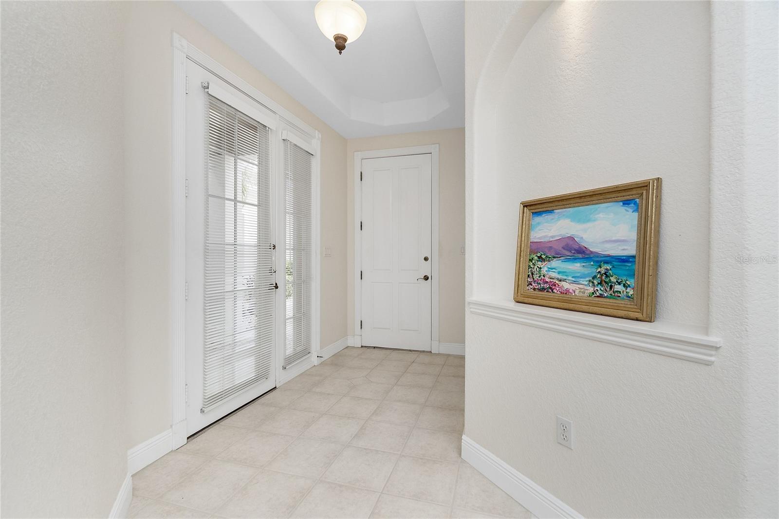 Image 5 of 76 For 2630 Tarpon Cove Drive 211