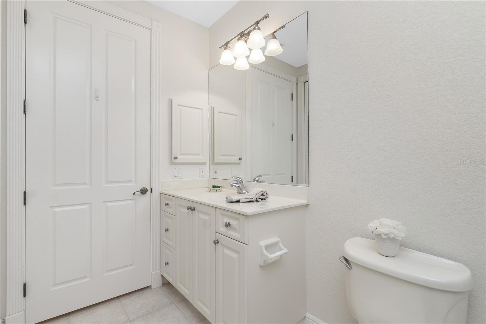 Image 52 of 76 For 2630 Tarpon Cove Drive 211