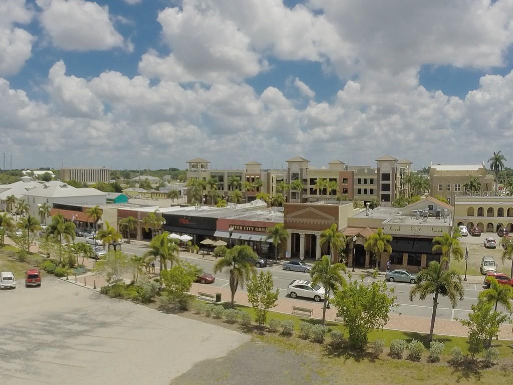 Image 69 of 76 For 2630 Tarpon Cove Drive 211