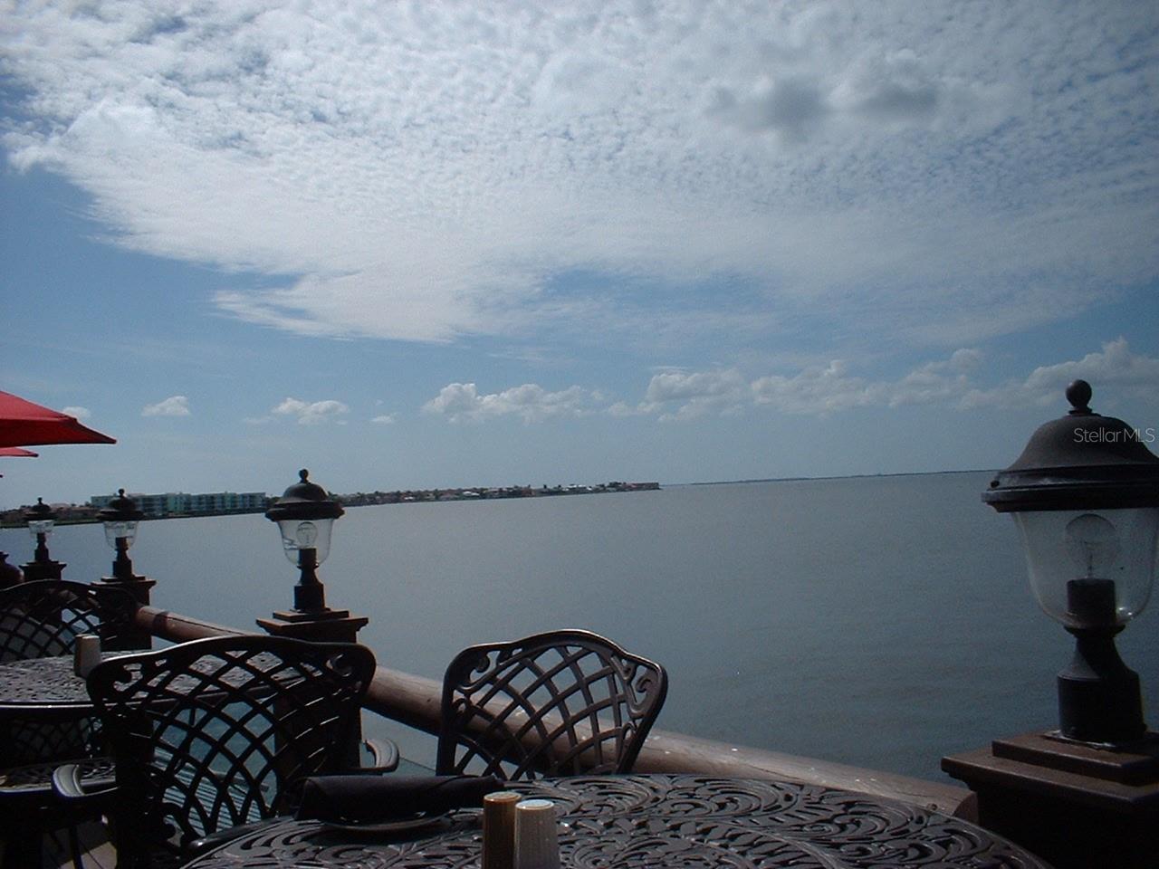Image 74 of 76 For 2630 Tarpon Cove Drive 211