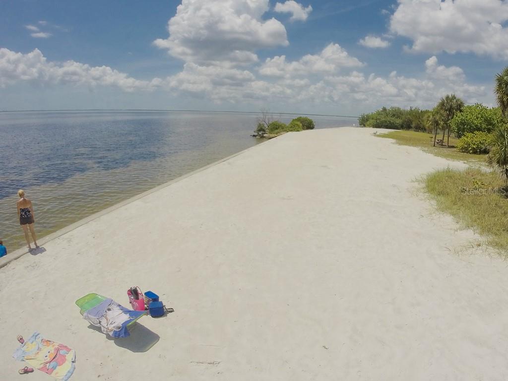 Image 76 of 76 For 2630 Tarpon Cove Drive 211