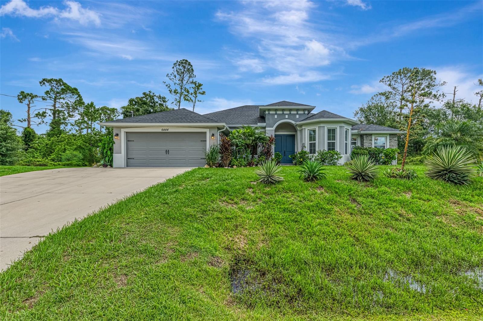 Image 10 of 73 For 6444 Alhambra Avenue