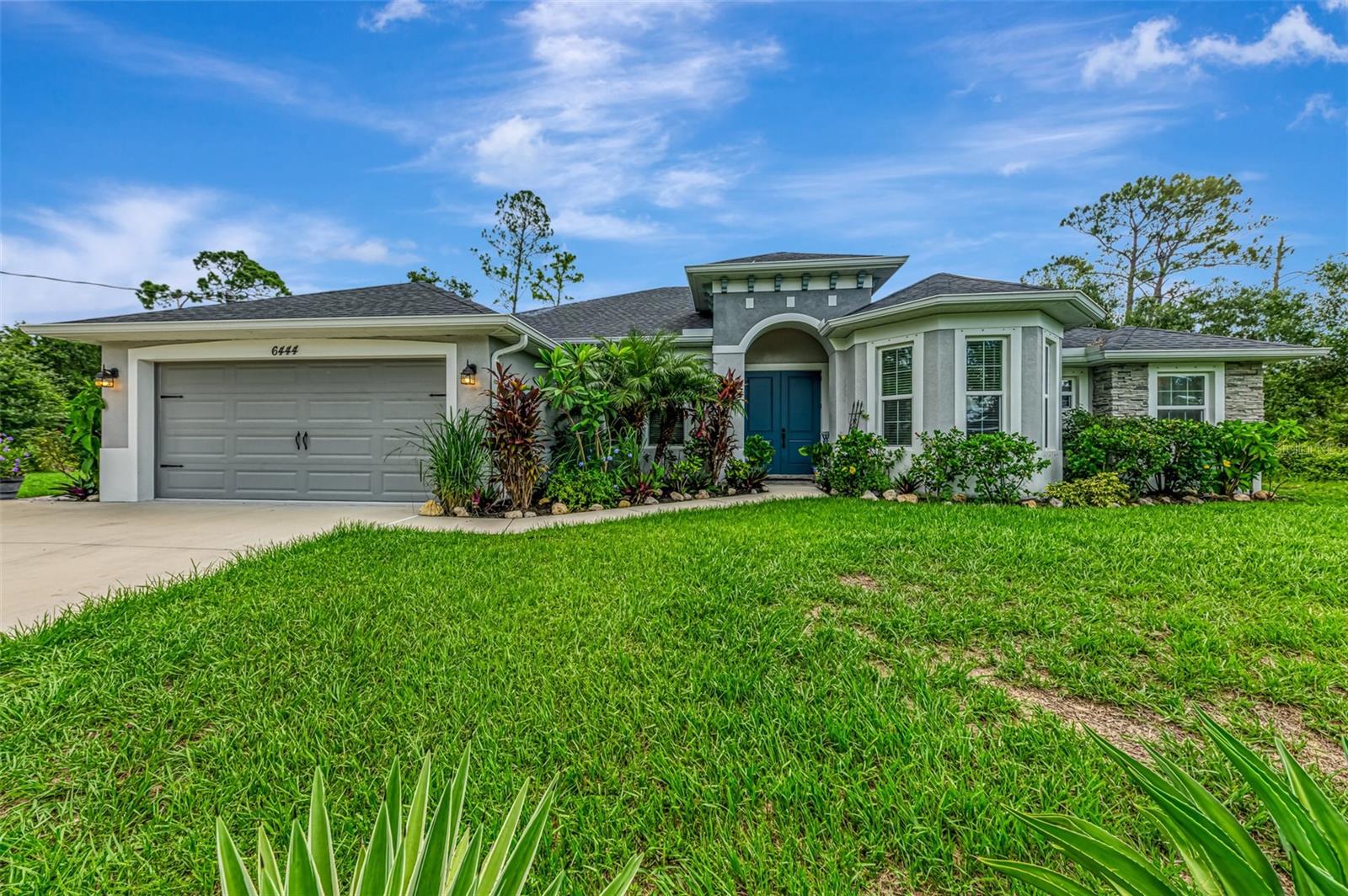 Image 11 of 73 For 6444 Alhambra Avenue